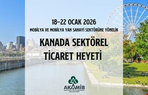 Son Başvuru: 19 Eylül 2025